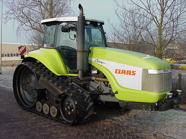 challenger55.jpg